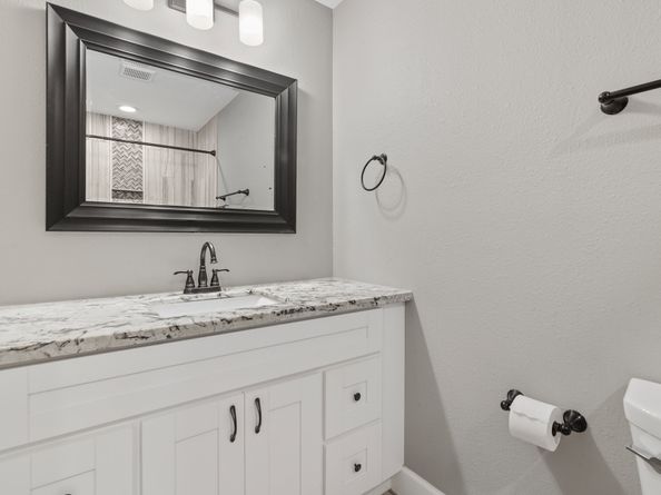 2102 Lazybrook Drive, Houston TX 77008