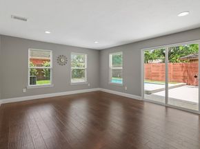 2102 Lazybrook Drive, Houston TX 77008