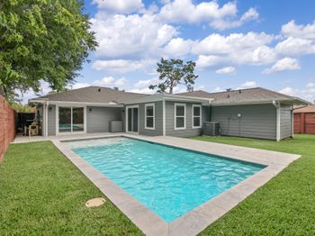 2102 Lazybrook Drive