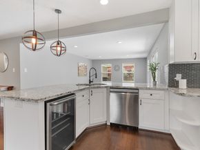 2102 Lazybrook Drive, Houston TX 77008