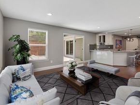 2102 Lazybrook Drive, Houston TX 77008