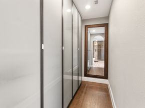 2102 Lazybrook Drive, Houston TX 77008