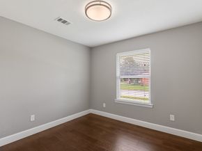 2102 Lazybrook Drive, Houston TX 77008