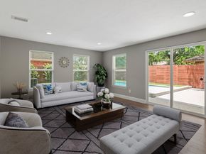 2102 Lazybrook Drive, Houston TX 77008