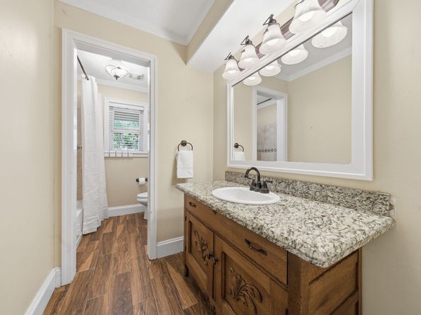 13018 Old Hickory Drive, Cypress TX 77429