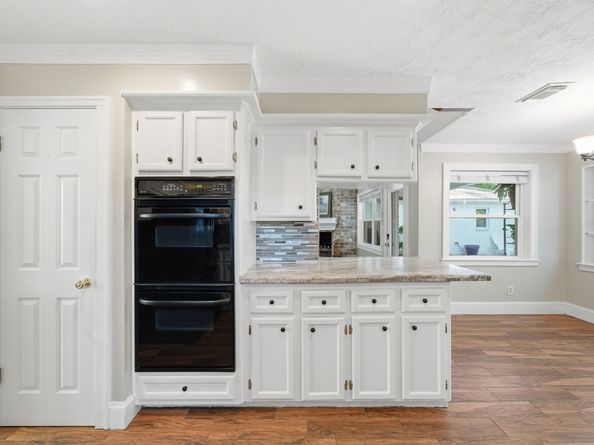 13018 Old Hickory Drive, Cypress TX 77429