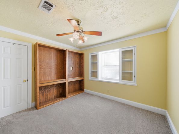 13018 Old Hickory Drive, Cypress TX 77429