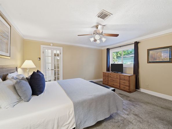 13018 Old Hickory Drive, Cypress TX 77429