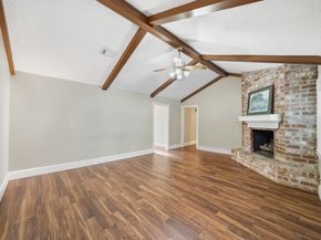 13018 Old Hickory Drive, Cypress TX 77429