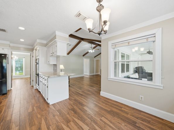 13018 Old Hickory Drive, Cypress TX 77429