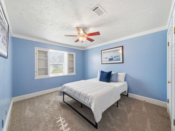 13018 Old Hickory Drive, Cypress TX 77429