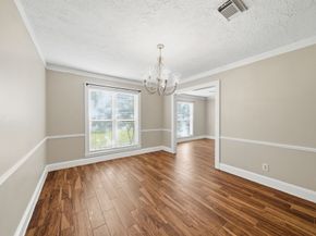 13018 Old Hickory Drive, Cypress TX 77429