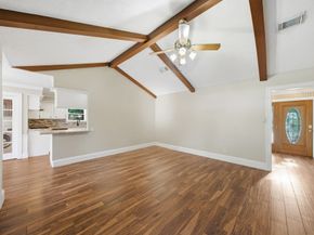 13018 Old Hickory Drive, Cypress TX 77429