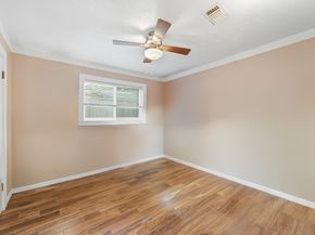 13018 Old Hickory Drive, Cypress TX 77429