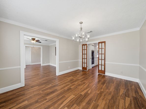 13018 Old Hickory Drive, Cypress TX 77429