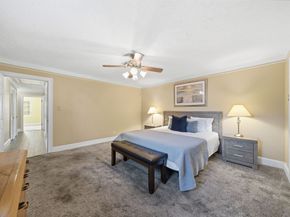 13018 Old Hickory Drive, Cypress TX 77429