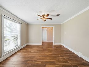 13018 Old Hickory Drive, Cypress TX 77429