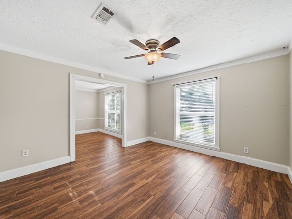 13018 Old Hickory Drive, Cypress TX 77429