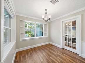 13018 Old Hickory Drive, Cypress TX 77429