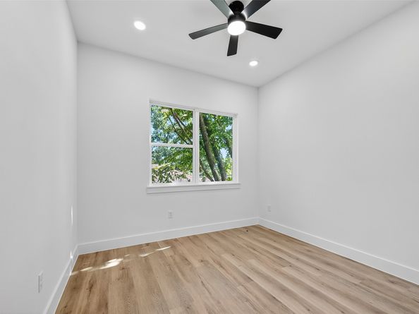 3315 Nettleton Street, Houston TX 77004