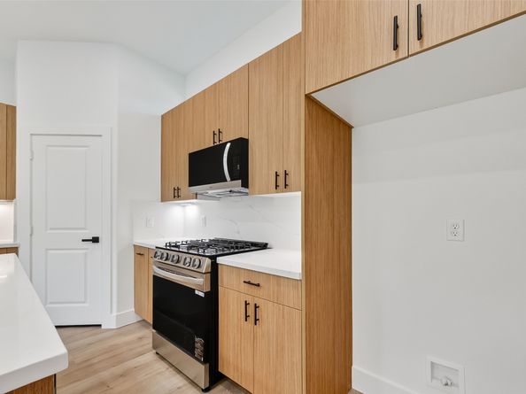 3315 Nettleton Street, Houston TX 77004