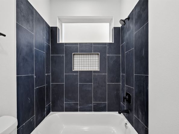 3315 Nettleton Street, Houston TX 77004