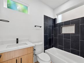 3315 Nettleton Street, Houston TX 77004