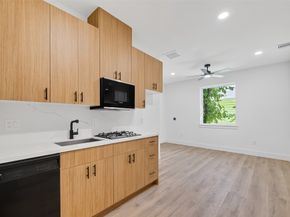 3315 Nettleton Street, Houston TX 77004