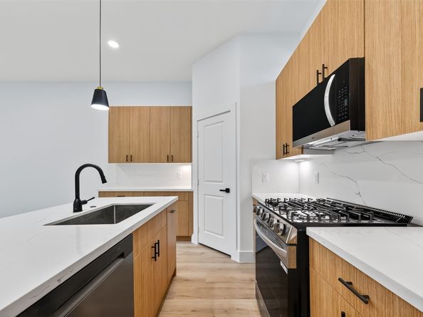 3315 Nettleton Street, Houston TX 77004