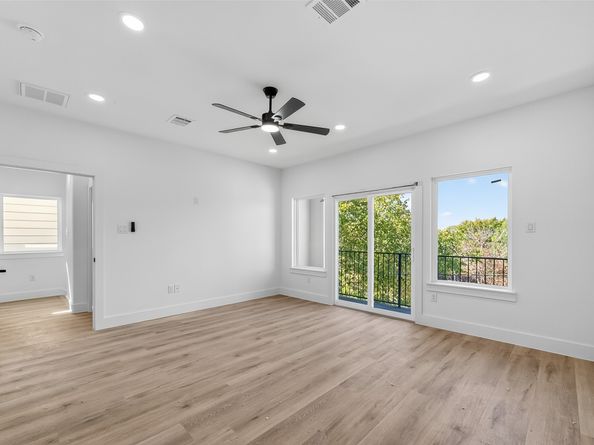 3315 Nettleton Street, Houston TX 77004