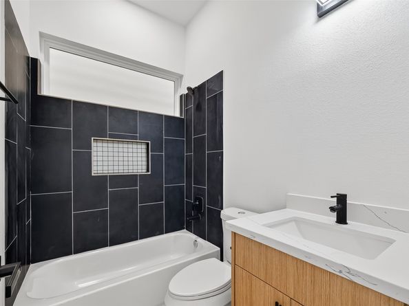 3315 Nettleton Street, Houston TX 77004