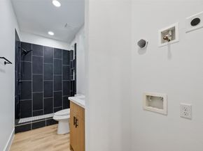 3315 Nettleton Street, Houston TX 77004