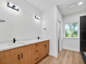 3315 Nettleton Street, Houston TX 77004