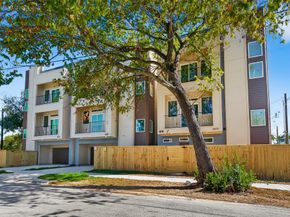 3315 Nettleton Street, Houston TX 77004