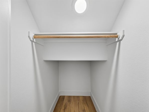 3315 Nettleton Street, Houston TX 77004