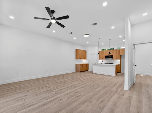 3315 Nettleton Street, Houston TX 77004