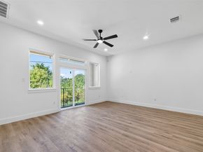 3315 Nettleton Street, Houston TX 77004