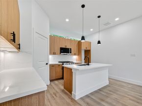 3315 Nettleton Street, Houston TX 77004