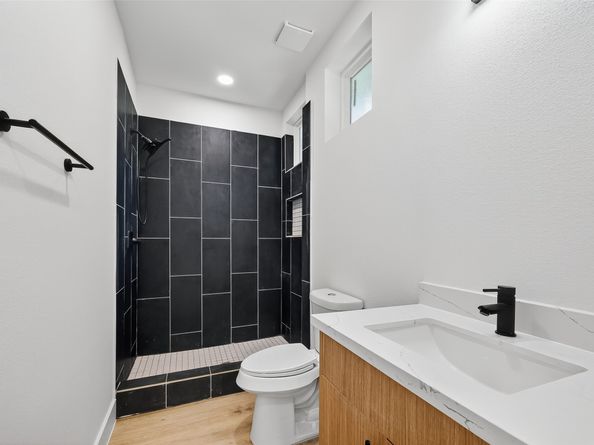 3315 Nettleton Street, Houston TX 77004