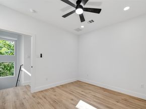 3315 Nettleton Street, Houston TX 77004