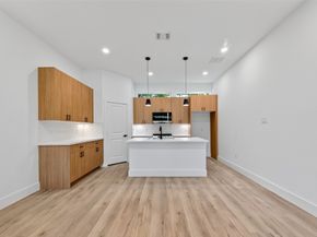 3315 Nettleton Street, Houston TX 77004