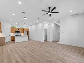 3315 Nettleton Street, Houston TX 77004