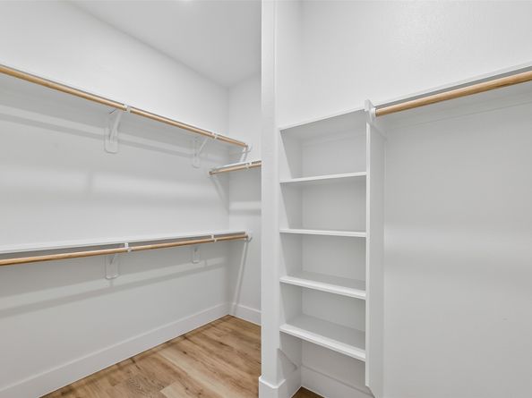 3315 Nettleton Street, Houston TX 77004