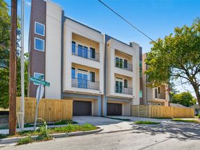 3315 Nettleton Street, Houston TX 77004