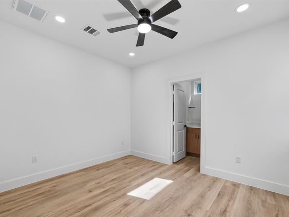 3315 Nettleton Street, Houston TX 77004