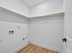 3315 Nettleton Street, Houston TX 77004