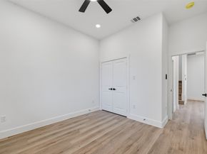 3315 Nettleton Street, Houston TX 77004