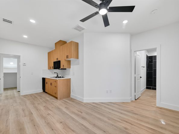 3315 Nettleton Street, Houston TX 77004