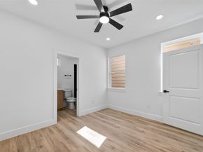 3315 Nettleton Street, Houston TX 77004