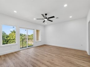 3315 Nettleton Street, Houston TX 77004